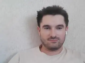 Chaturbate Adult Video Chat of philborison