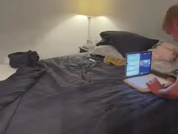 Chaturbate Live Sex Cam of prancerpreet