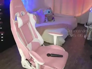 Chaturbate Free Porn Cam of queenx_lexy