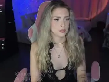 Chaturbate Private Sex Chat of queenx_lexy