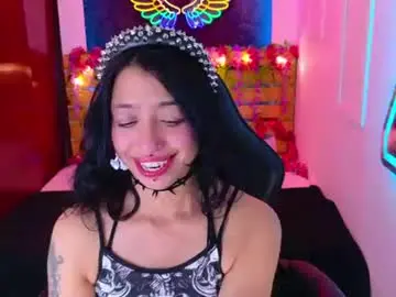 Chaturbate Watch Live Sex Cams of redhotter_