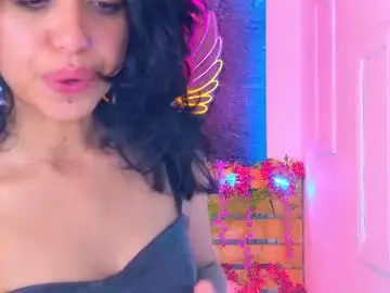 Chaturbate Best Webcam of redhotter_