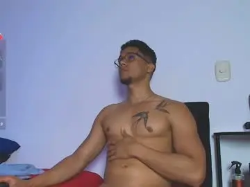 Chaturbate Free Live Porn of roy_barney