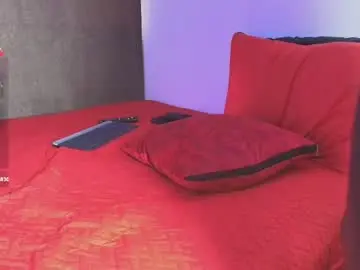 Chaturbate Adult Video Chat of roy_barney