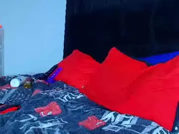 Chaturbate Free Live Porn of roy_barney