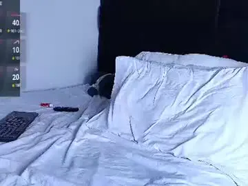 Chaturbate Live Sex of roy_barney