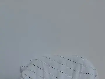 Chaturbate Private Sex Chat of sellapink