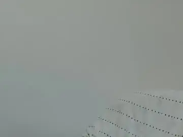 Chaturbate Free Live Porn of sellapink