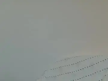 Chaturbate Sex Cam of sellapink