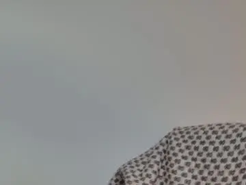 Chaturbate Sex Chat of sellapink