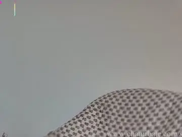Chaturbate Adult Webcams of sellapink