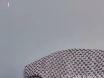 Chaturbate Adult Webcam of sellapink