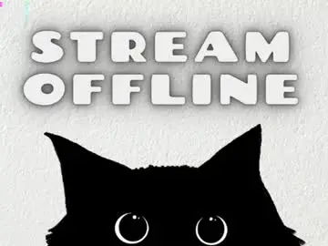 Chaturbate Sex Cam of sellapink