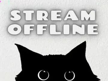 Chaturbate Free Porn Cam of sellapink