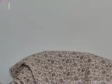 Chaturbate Live Sex of sellapink