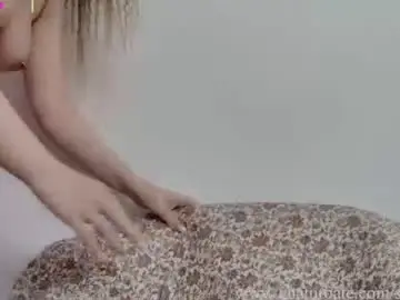 Chaturbate Adult Webcam of sellapink