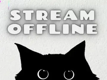 Chaturbate Live Porn of sellapink