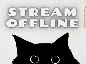 Chaturbate Free Porn Cam of sellapink