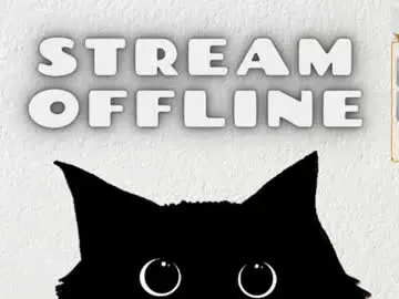 Chaturbate Sex Cam of sellapink