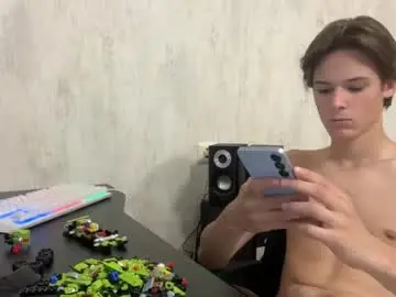 Chaturbate Live Sex of timytwinkboy
