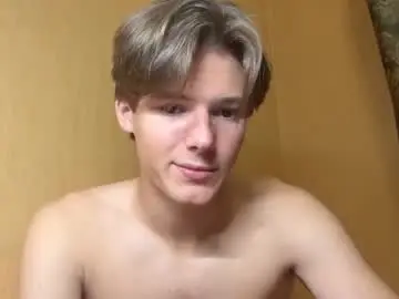 Chaturbate Best live sex cam show of timytwinkboy