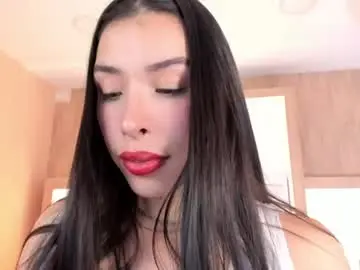 Chaturbate Adult Webcams of veronica_garciaa