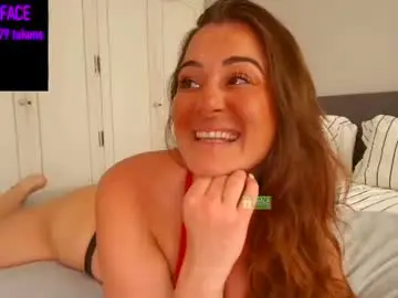 Chaturbate Nude Webcam of xninajohnx