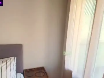 Chaturbate Adult Webcam of xninajohnx