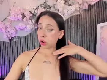 Chaturbate Best live sex cam show of zephyra_bms