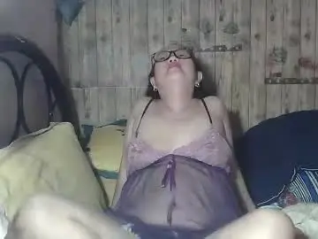 Chaturbate Adult Webcams of _grab_my_tits