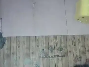 Chaturbate Private Sex Chat of _grab_my_tits