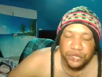 Chaturbate Live Porn of adoniswoody