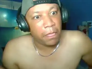 Chaturbate Sex Chat of adoniswoody