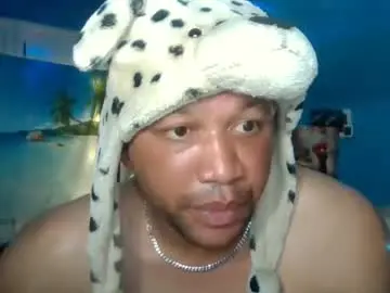 Chaturbate Live Sex Cam of adoniswoody