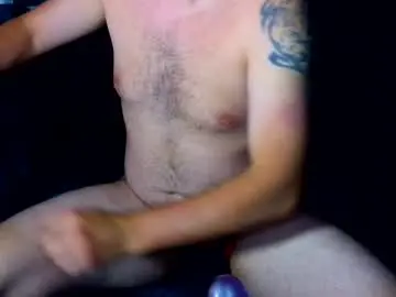 Chaturbate Best Webcam of bbigbulgeddude