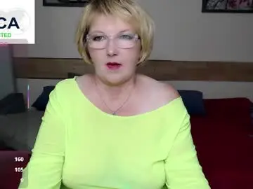Chaturbate Adult Webcam of beautiful_lina7