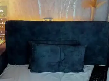 Chaturbate Free Porn Cam of bella_ramsi