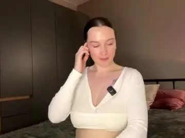 Chaturbate Private Sex Chat of bornsexyesterday
