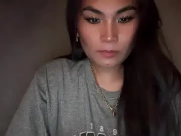 Chaturbate Adult Video Chat of cathy_sanches