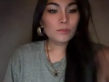 Chaturbate Free Porn Cam of cathy_sanches