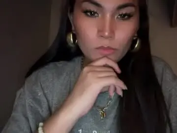 Chaturbate Free Porn Cam of cathy_sanches