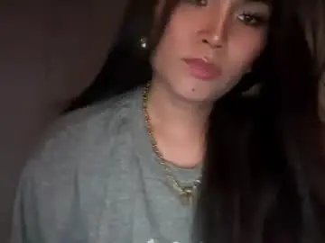 Chaturbate Free Porn Cam of cathy_sanches