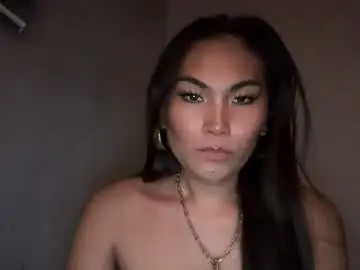 Chaturbate Free Porn Cam of cathy_sanches