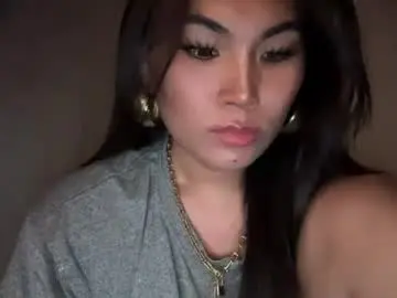 Chaturbate Best live sex cam show of cathy_sanches