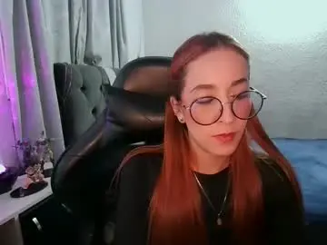 Chaturbate Private Sex Chat of dear_juliet