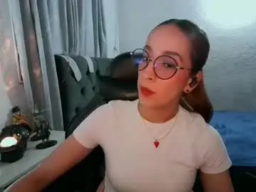 Chaturbate Watch Live Sex Cams of dear_juliet