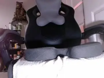 Chaturbate Adult Video Chat of desertd0ng