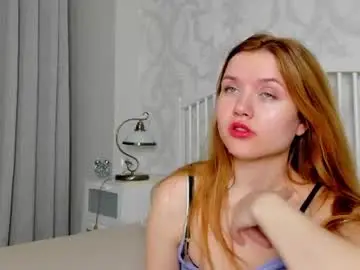 Chaturbate Sex Cam of eva__lewis