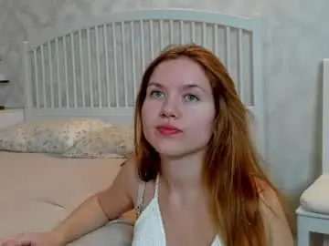 Chaturbate Best live sex cam show of eva__lewis