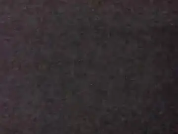 Chaturbate Sex Chat of giftedbiker11